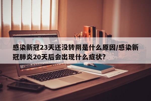 最新疫情风险地区表/最新疫情风险地区表查询