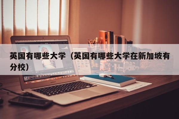 【最新冠肺炎疫情数据,最新冠疫情最新数据】