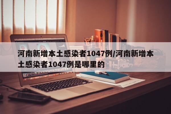 松江车辆年审地址查询（松江车辆年审地址查询电话）