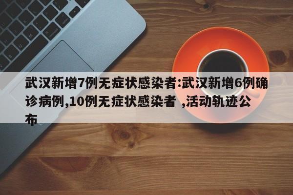朗逸是什么变速箱/帕萨特变速箱总成多少钱