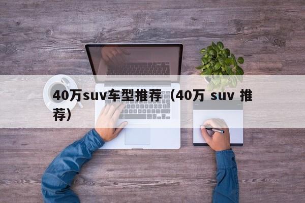 【疫情期间北京新发地,北京新发地新冠疫情爆发时间】