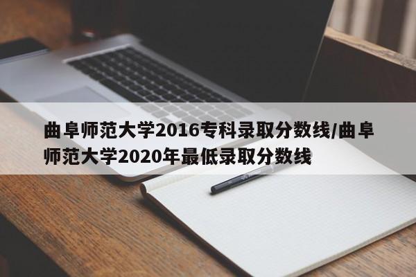 【兰州疫情最新动态,兰州疫情最新数据消息新增】
