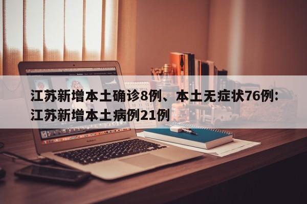 【车辆查询属于抵押车,查是否抵押车】