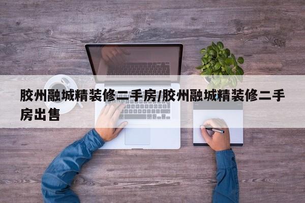 【浙江昨日疫情情况,浙江疫情今天新增】