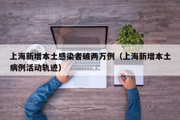 大众用什么变速箱:大众用什么变速箱油好