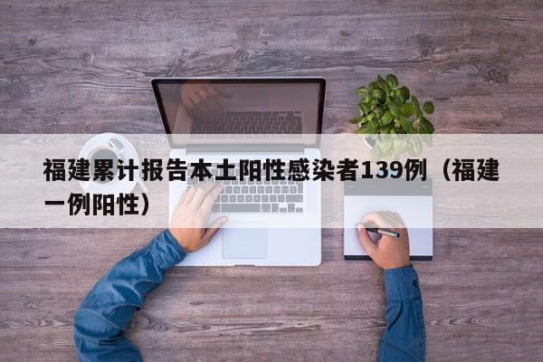 卧室一间朝南一间朝西/一个卧室朝南,两个卧室朝北好不好