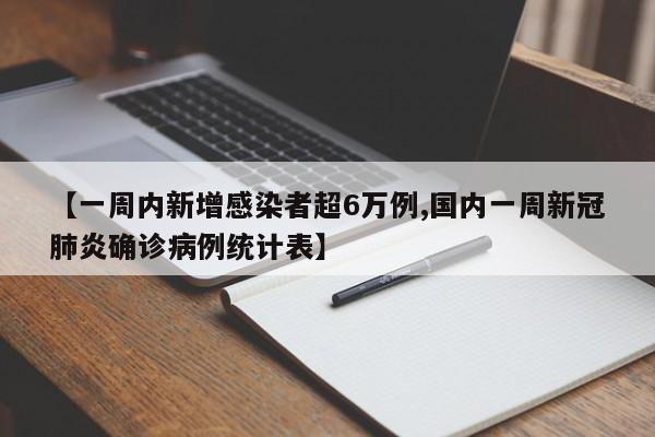 疫情福建（疫情福建大埔补贴多少钱啊）