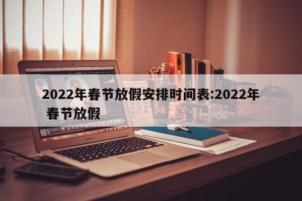 at和cvt变速箱哪个耐用:at与cvt变速箱区别