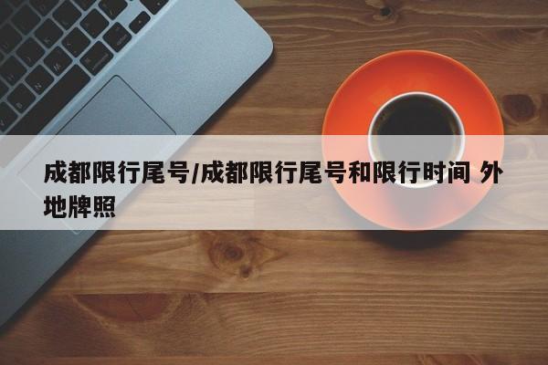 高校创意最新:高校创意大赛