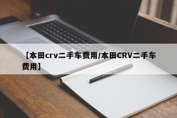 31省新增确诊11例6例为本土:31省新增确诊103例本土88例