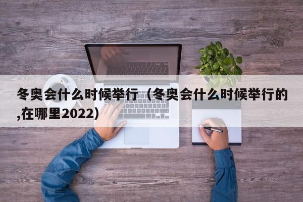 【扬中疫情最新情况,扬中市疫情最新公告】