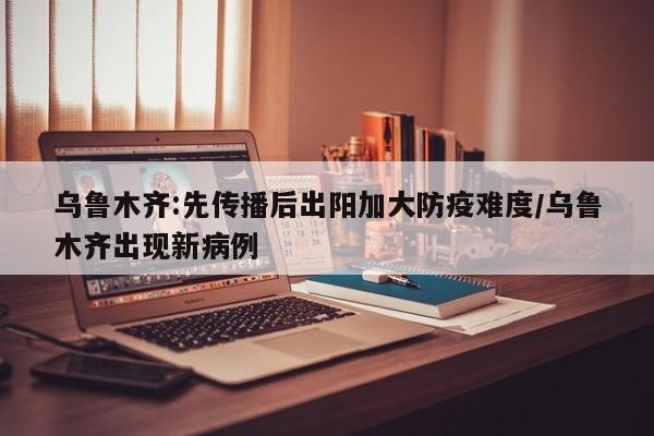 教练车是什么车型/大众教练车是什么车型