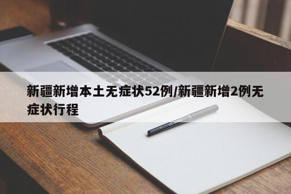 【储能电池费用,工业储能电池费用】