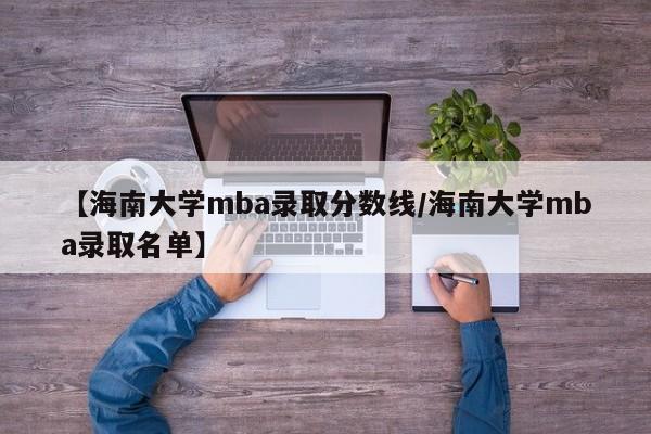 全球单日新增确诊超45万例（全球单日新增确诊超45万例是哪一年）