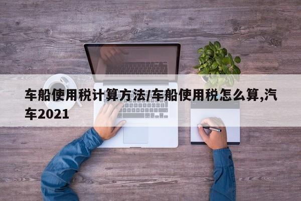 实测辅助“开心泉州麻将外卦辅助软件下载”(辅助神器)开挂详细教程