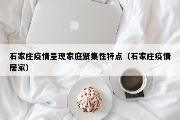 加油卡在哪里买:加油卡去哪里买比较便宜