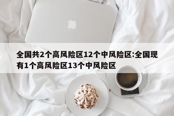 万能开挂辅助“奕乐贵州麻将怎么开挂”开挂(透视)辅助神器
