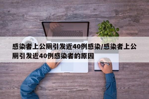 大同汽油费用:大同今日油价最新费用