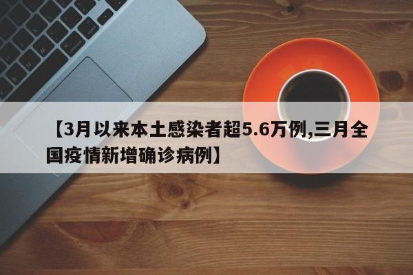 【石家庄限行,石家庄限行吗现在最新消息】
