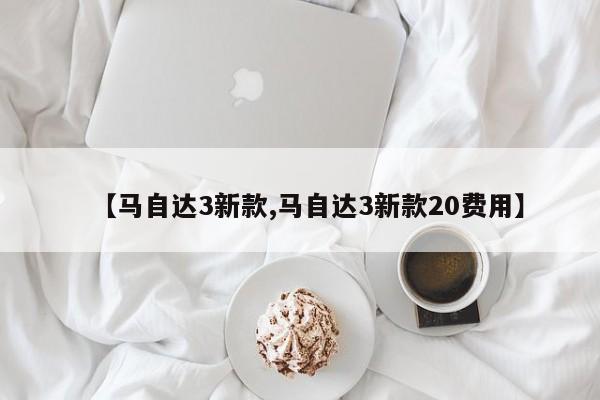 一键必胜“丫丫江西麻将开挂辅助器通用版(透视)”开挂辅助脚本+详细开挂安装教程