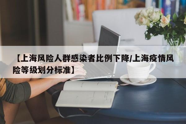 变速箱油什么颜色（汽车的变速箱油多久换一次）