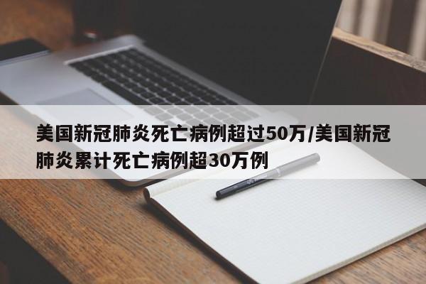 自建房的那一层当卧室:自建房住几楼风水好