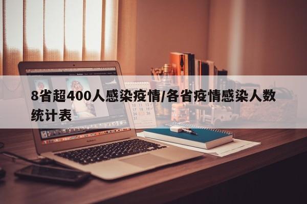 【高考几天啊/高考几天时间】