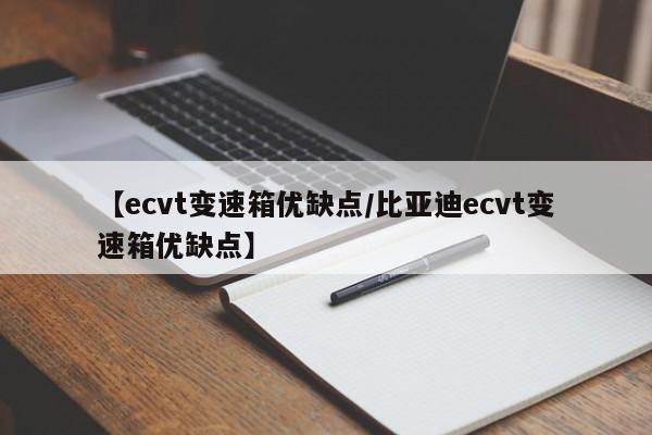 辅助神器“中至红中麻将外卦辅助软件下载”(透视挂)辅助下载教程