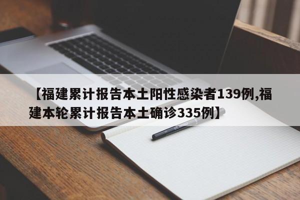 【名爵最新款车型,名爵最新款2021款】