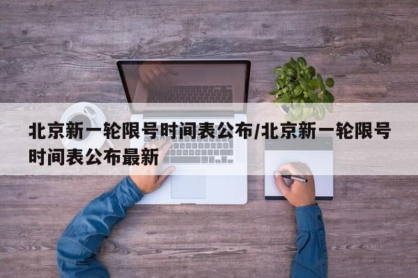 【北京小汽车摇号结果查询,北京小汽车摇号在线查询】