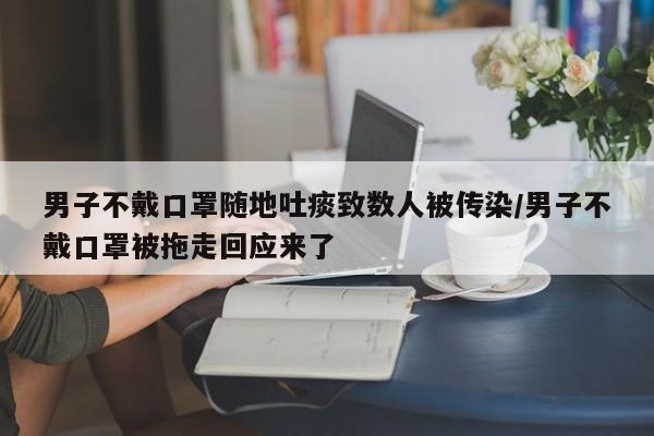 超大城市防疫减码会付出代价吗？:大城市防疫到底有多难?