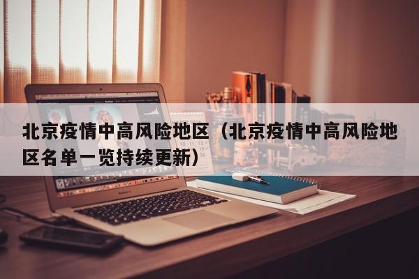 辅助开挂工具“微乐双扣怎么让系统发好牌”开挂辅助脚本+详细开挂安装教程
