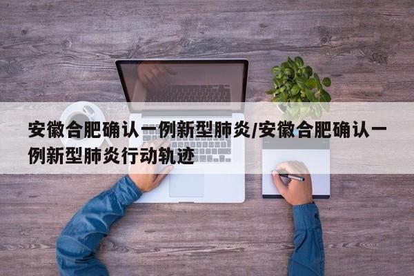 奥迪汽车的价位及图片/奥迪汽车费用与图片
