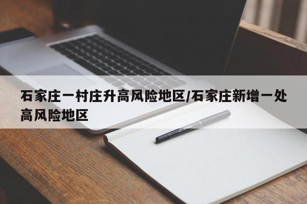 酒精测试仪逃避方法:酒精测试仪使用原理