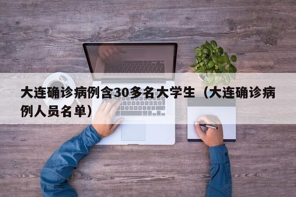 推荐一款“新超凡大厅到底有没有挂”详细外挂透视辅助软件教程