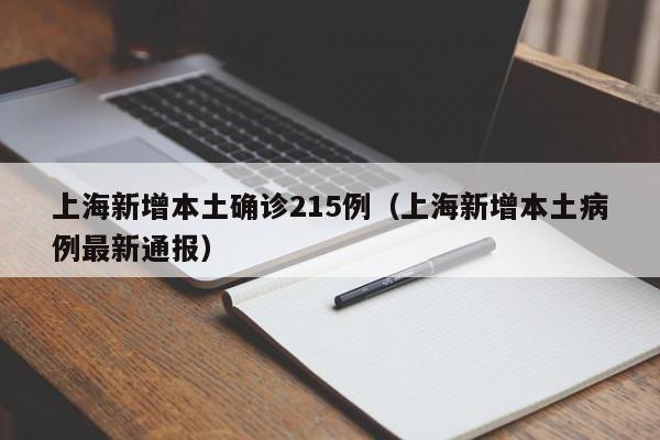 必备科技“全民牛牛有挂没”原来可以开挂