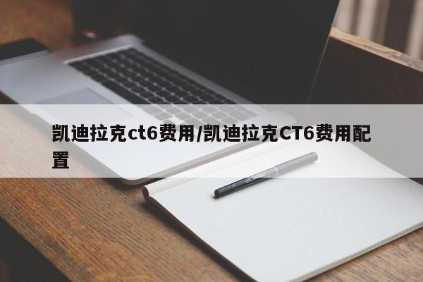 2023年10月爆发新冠/2020年10月新冠肺炎爆发