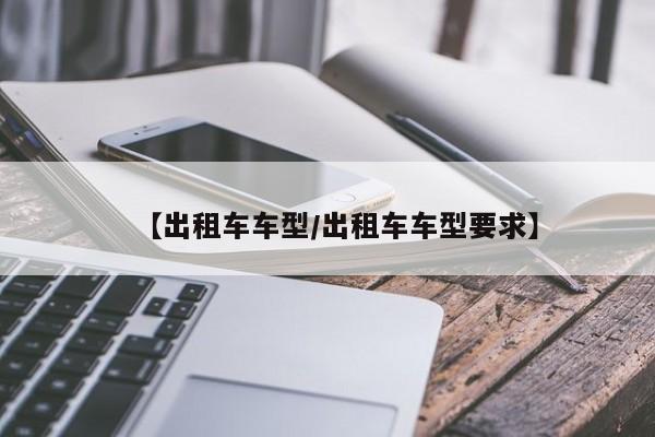 实测神器辅助“欢聚斗地主水鱼透视免费怎么开”其实确实有挂