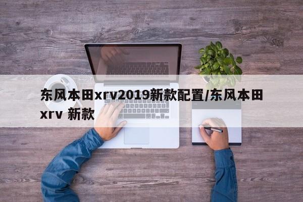 北京疫情十分严峻存不确定性/北京疫情严峻复杂