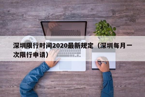 推荐一款“手机斗地主怎么能赢”细辅助教程分享