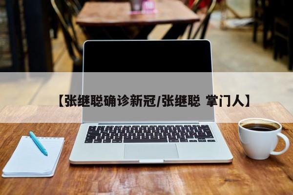起亚k2车型（起亚轿车k2）