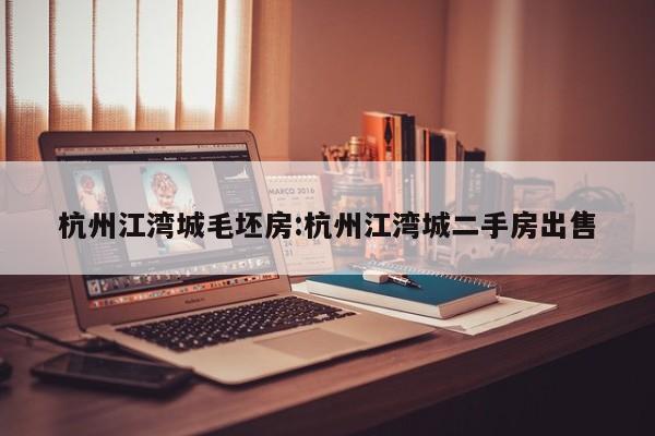 绥化市疫情最新消息:绥化市疫情最新消息今天