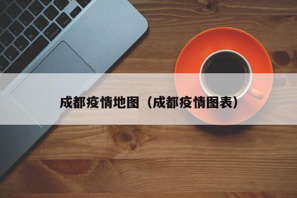 助赢神器“微信跑得快如何一直好牌”(免费)开挂辅助教学(最新辅助开挂教程)