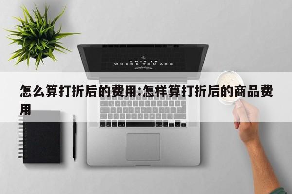 北京朝阳区疫情最新情况:北京朝阳区新冠肺炎疫情最新消息