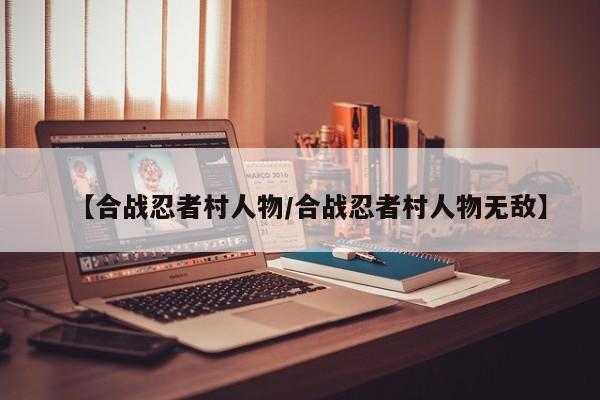 广州多区开展全员核酸检测:广州进一步扩大全员核酸检测范围