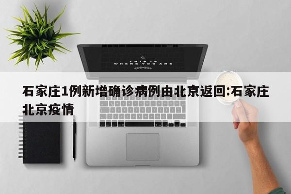 【新美日之星,新之美餐饮有限公司】