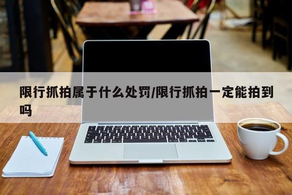 开挂技巧“越乡游义乌麻将万能开挂神器”详细外挂透视辅助软件教程