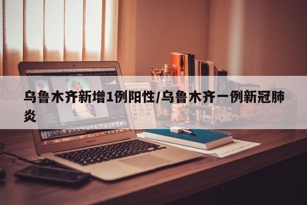 头文字车型/头文字车上的字