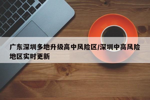 一汽suv车型:一汽suv车型奔腾
