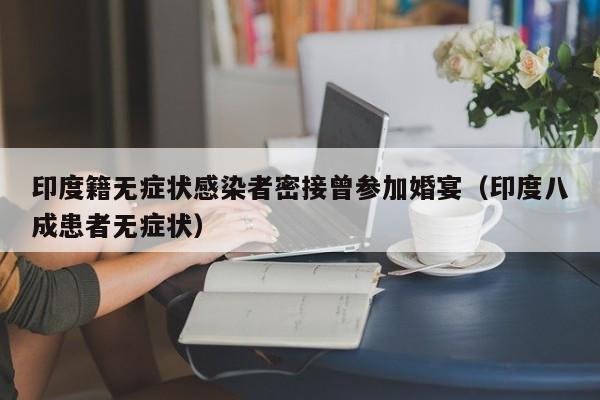 一键必胜“吉祥填大坑开挂视频教程”开挂详细教程